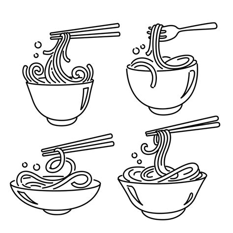 noodle magazine taboo|Dick Doodles & Stepbrother Noodles .